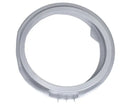 INDESIT borracha da porta da máquina de lavar roupa c00289414