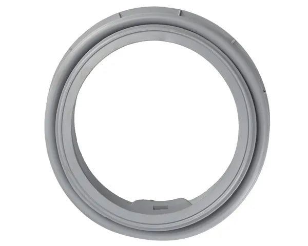 WHIRLPOOL borracha para máquina de lavar 481246068617