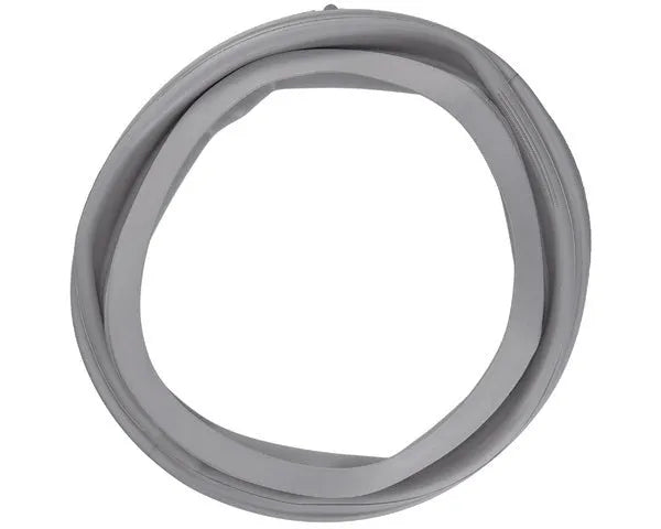 INDESIT Borracha da porta da máquina de lavar c00047099