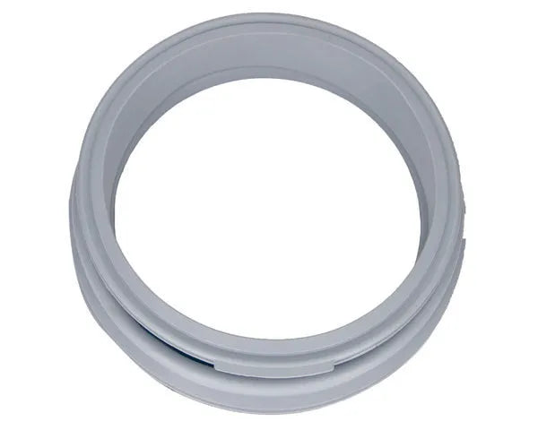 Goma da porta da máquina de lavar roupa Balay 00352600