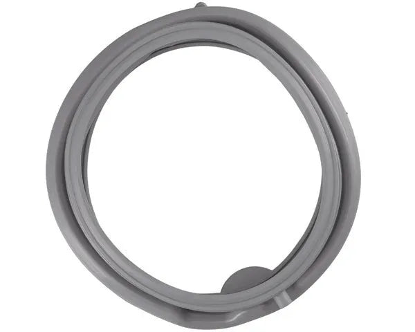 MIELE Borracha da porta da máquina de lavar roupa 5710954