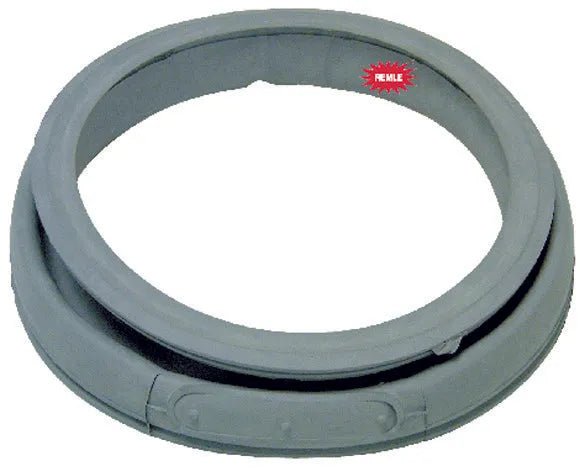 Goma da porta da máquina de lavar roupa Candy | 90438631