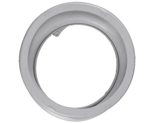 Goma da porta da máquina de lavar ZANUSSI 1321091025