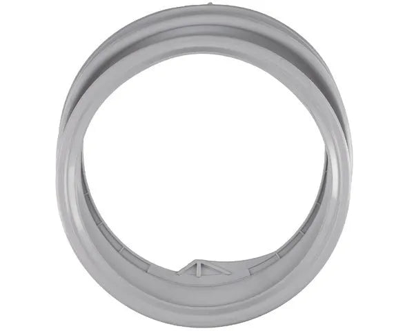 OTSEIN borracha da porta da máquina de lavar 41037248