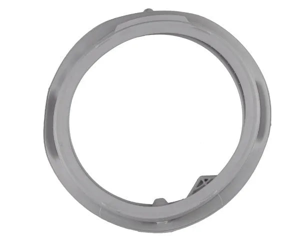 ELECTROLUX borracha da máquina de lavar | 1108590504