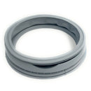 Goma escotilla lavadora Balay, Bosch, Siemens 6Kg 00354135