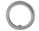 ELECTROLUX junta da porta da máquina de lavar roupa | 1320041054
