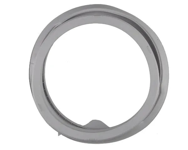 ELECTROLUX junta da porta da máquina de lavar roupa | 1320041054