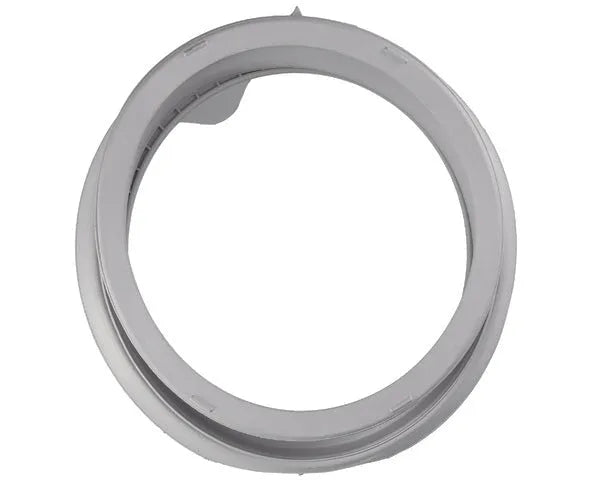 ZANUSSI borracha da porta da máquina de lavar roupa 13200419106