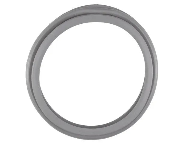 INDESIT borracha da porta da máquina de lavar roupa | C00110326