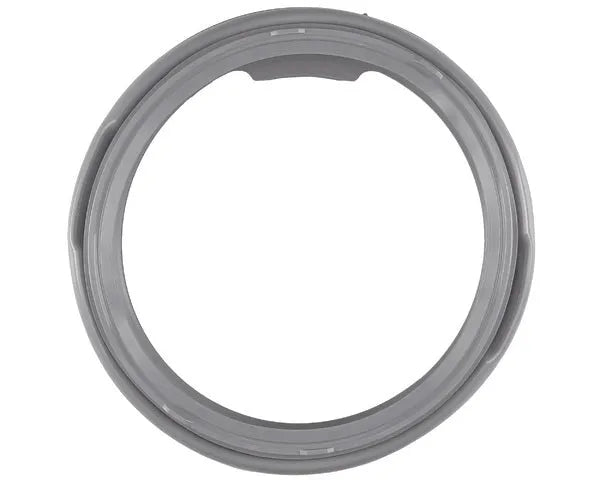 BEKO borracha da porta da máquina de lavar roupa | 2804860100