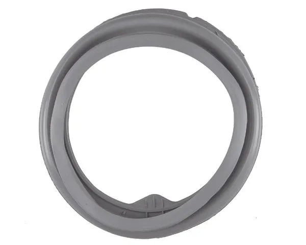 INDESIT borracha da porta da máquina de lavar roupa | C00064545