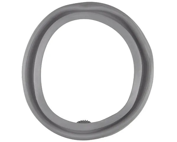 INDESIT borracha da porta c00093345 | MÁQUINA DE LAVAR ROUPA