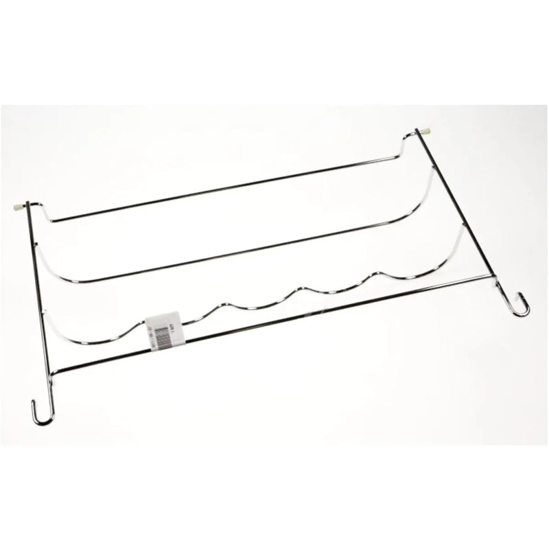 Parrilla varilla botellero Fagor, Edesa, Brandt  F26J004B3