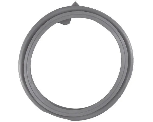 SAMSUNG Borracha da porta da máquina de lavar roupa samsung dc6401664a