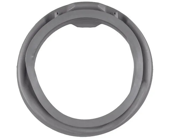 SAMSUNG borracha da porta da máquina de lavar | DC64-00563A