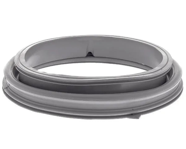 SAMSUNG borracha da porta da máquina de lavar | DC6401602A