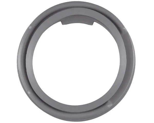 SAMSUNG Borracha da porta da máquina de lavar roupa | DC6400374C