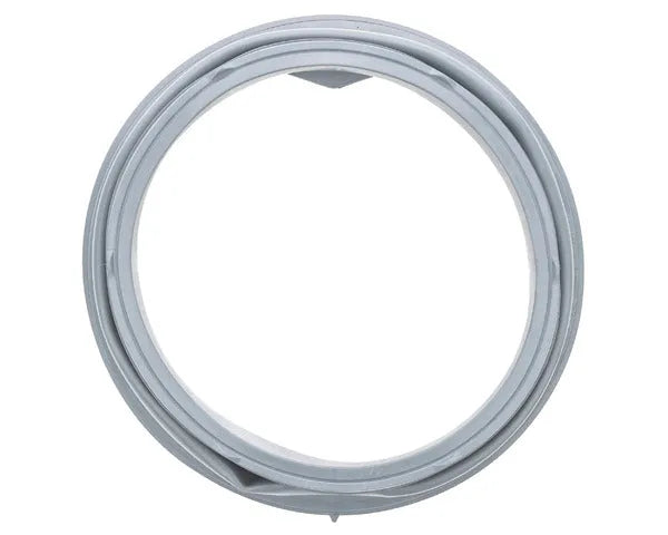 LG borracha da porta da máquina de lavar 4986er1003a | 4986ER1003A