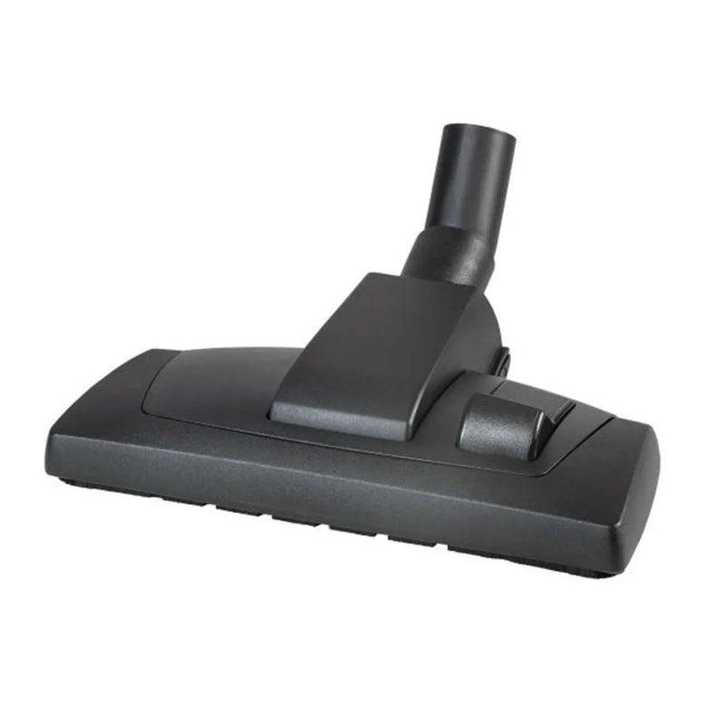 Cepillo combinado aspiradora AEG, Electrolux 219892202