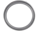 Goma da porta da máquina de lavar roupa LG | 4986ER1004A
