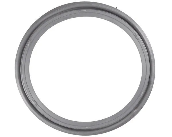 Goma da porta da máquina de lavar roupa LG | 4986ER1004A