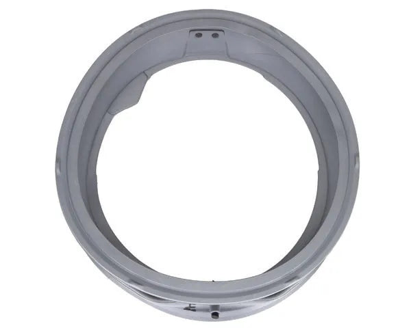 LG borracha da porta da máquina de lavar | MDS41955002