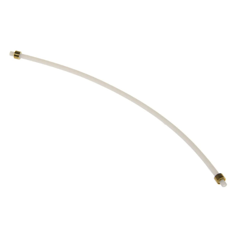 Tubo con dos manguitos cafeteras DeLonghi 7313285899