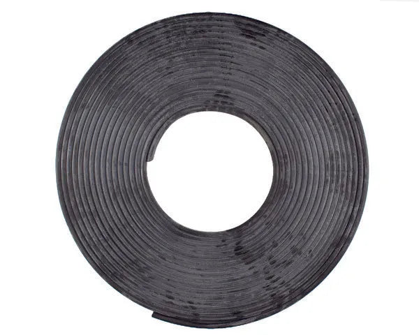Goma para electroválvula universal de máquina de lavar