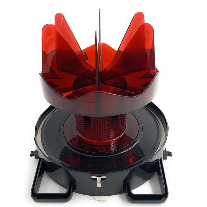 Filtro separador de aspirador Rowenta Silence Force Cyclonic RS-2230001342