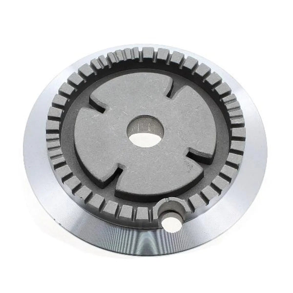 Quemador grande cocina Whirlpool 481936078399