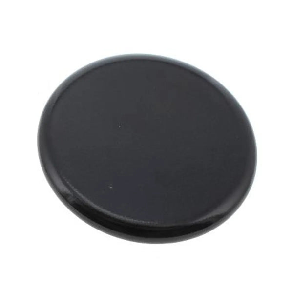 Tapa quemador pequeño cocina Whirlpool 481936069682