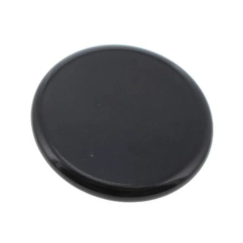 Tapa quemador pequeño cocina Whirlpool 481936069682