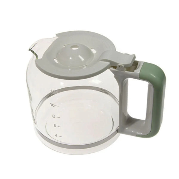 Jarra cafetera goteo Delonghi 1342 AT4066009020