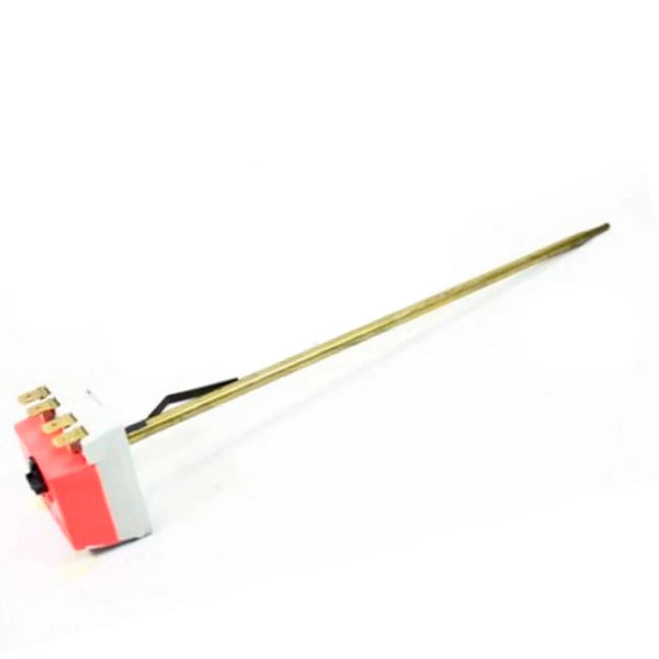 Termostato para termo y calentador Corberó, Cointra 540137094004