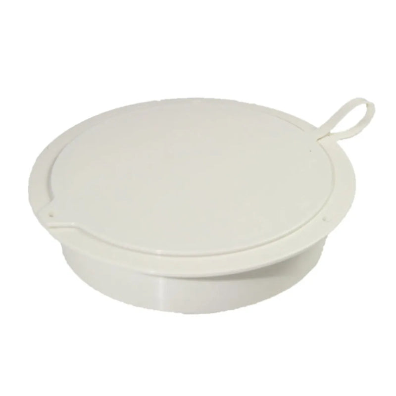 Tapón aire acondicionado DeLonghi 5315110071