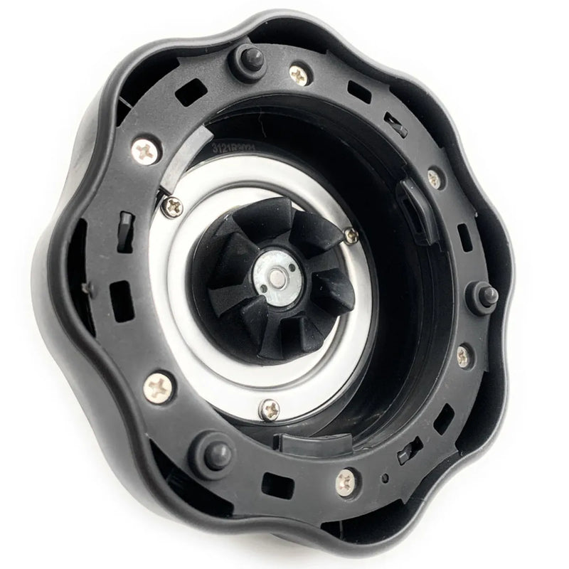 Ensamblaje cuchilla batidora Nutribullet AS00002882