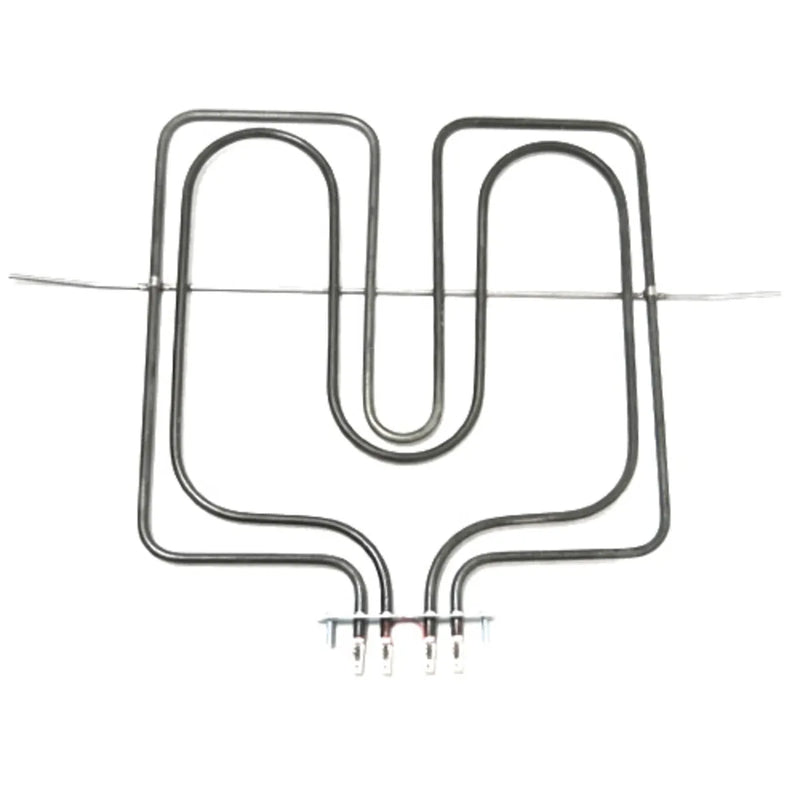 Resistencia doble de horno Teka HE610ME 99511214