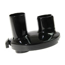 Cubierta accesorio batidora Braun 7322115454