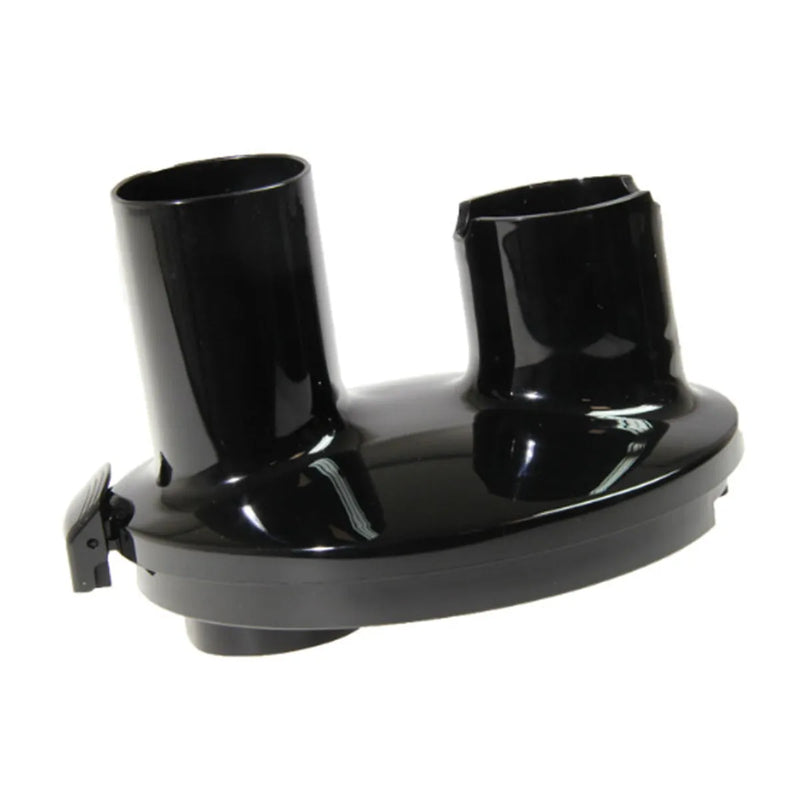 Cubierta accesorio batidora Braun 7322115454