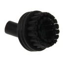 Cepillo limpiador de vapor Ariete Multi Vapori AT5215519000