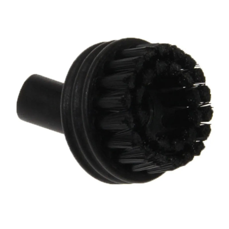 Cepillo limpiador de vapor Ariete Multi Vapori AT5215519000