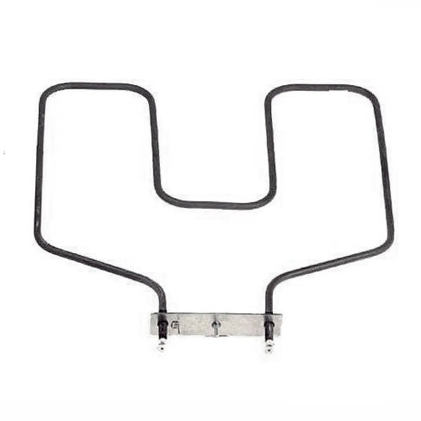 Resistencia de horno Teka 1000W 99511212