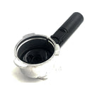 Portafiltros Cafetera Oster Primalatte 162426050000