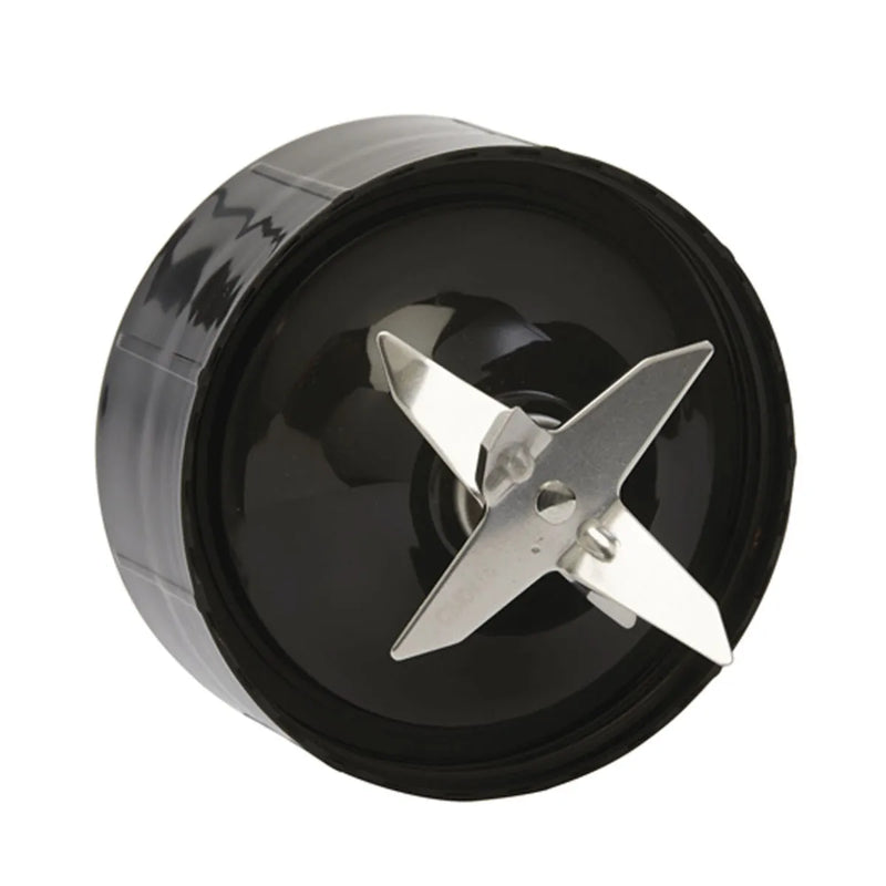 Cuchilla extractora Nutribullet NBM-BA041RV