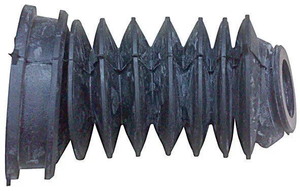 Goma da saboneteira da máquina de lavar BOSCH 00263379