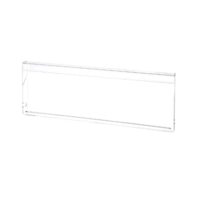 Frente embellecedor frigorífico Balay 11018088