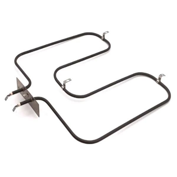 Resistencia de horno 1700W Corberó 4361521117