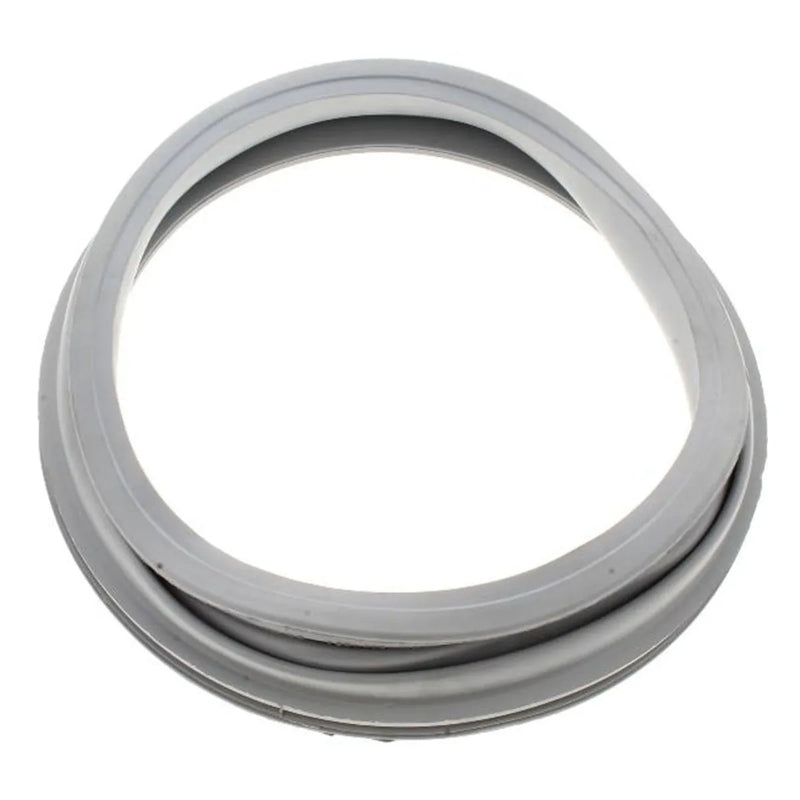 Goma escotilla lavadora Whirlpool 481946669828