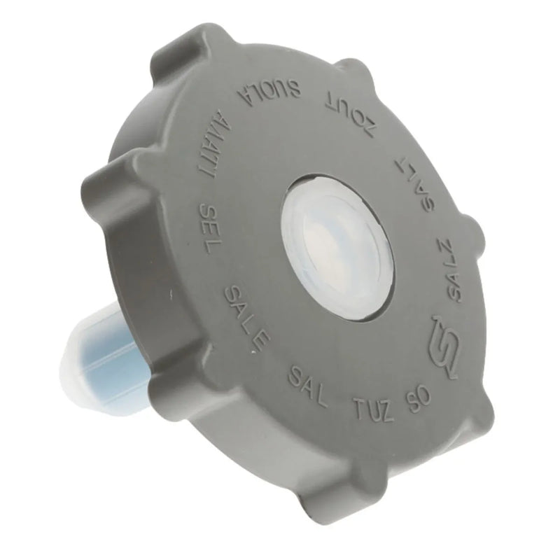 Tapa depósito de sal lavavajillas Balay, Lynx 00165383